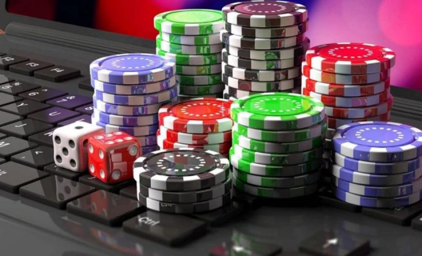 instant payout casinos