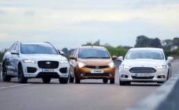 tata-jaguar-ford-self-driving-cars