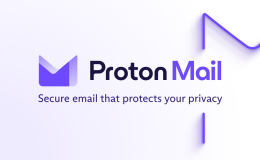 Proton, the Swiss privacy startup is known for its encrypted email service ProtonMail